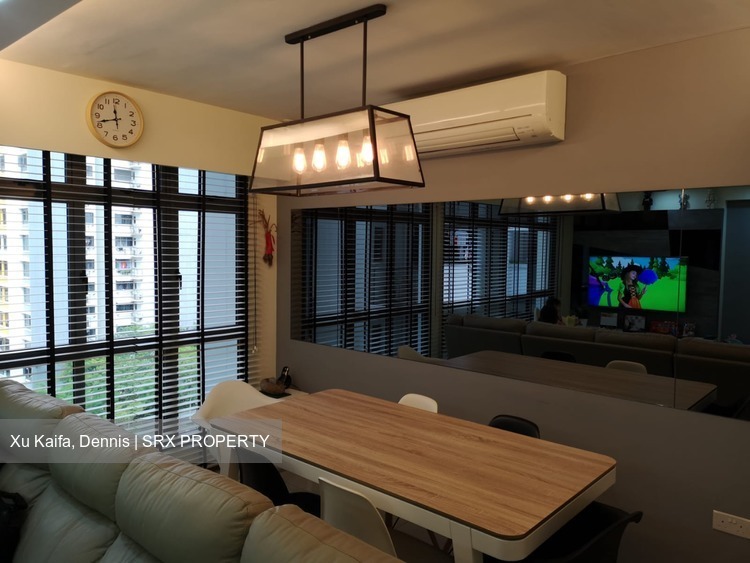 Anchorvale Crescent thumbnail photo